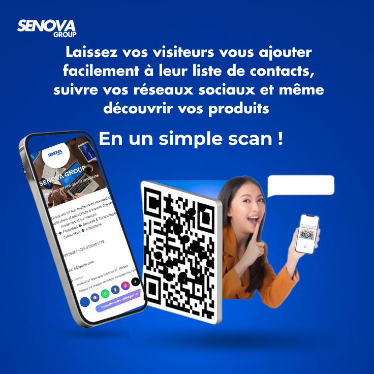 Boutique en ligne